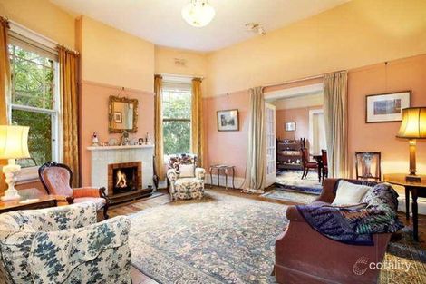 Property photo of 276-278 Walsh Street South Yarra VIC 3141