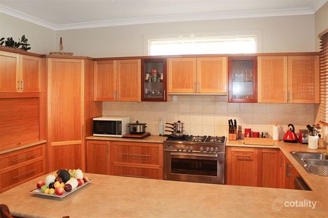 Property photo of 63 Commercial Road Yarram VIC 3971