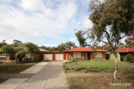 Property photo of 6 Vartue Street Parafield Gardens SA 5107