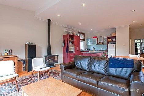 Property photo of 26 Munro Street Brunswick VIC 3056