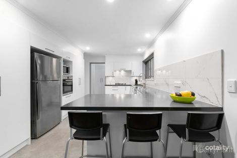 Property photo of 3 Teal Court Narre Warren South VIC 3805