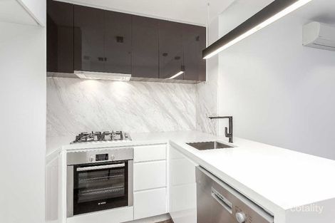 405/101 Tram Rd, Doncaster, VIC 3108