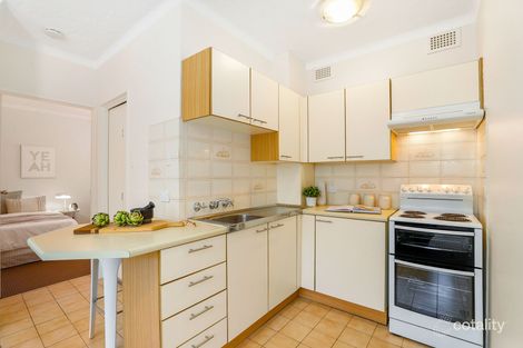 Property photo of 12/18-19 Bank Street Meadowbank NSW 2114