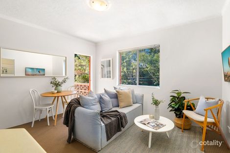 Property photo of 12/18-19 Bank Street Meadowbank NSW 2114