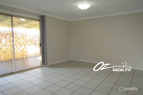 Property photo of 3 Nirimba Avenue Sanctuary Point NSW 2540