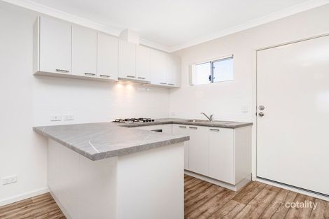 Property photo of 11/53 Gaebler Road Hammond Park WA 6164