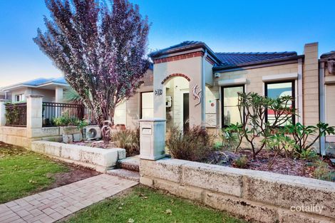 334 Millhouse Rd, Aveley, WA 6069