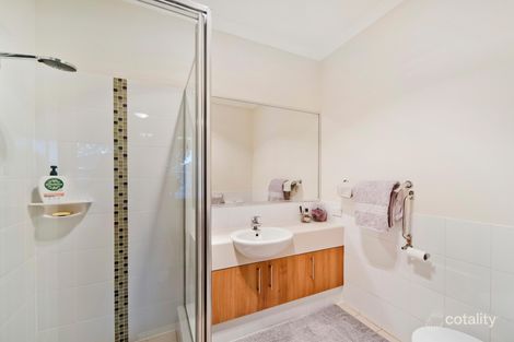 Property photo of 334 Millhouse Road Aveley WA 6069