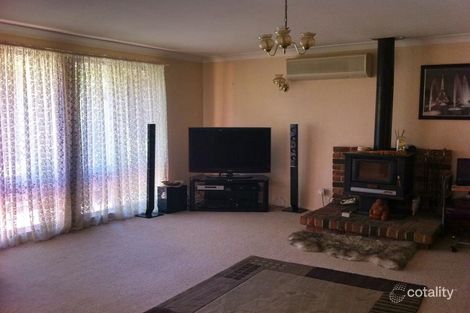 Property photo of 17 Carroll Street Orange NSW 2800