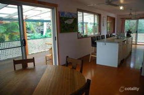 Property photo of 7 Fern Street Lennox Head NSW 2478
