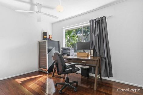Property photo of 21 Vallely Street Annerley QLD 4103