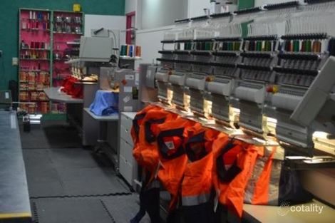 Lot 1/66 Callide St, Biloela, QLD 4715