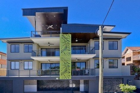 4/48 Knowsley St, Stones Corner, QLD 4120