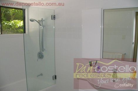 Property photo of 65 Allunga Drive Glen Eden QLD 4680