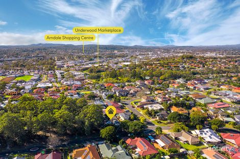 Property photo of 39 King Street Kuraby QLD 4112