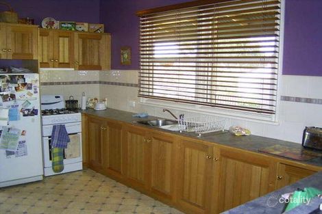 Property photo of 19 Ryan Street Rainbow VIC 3424