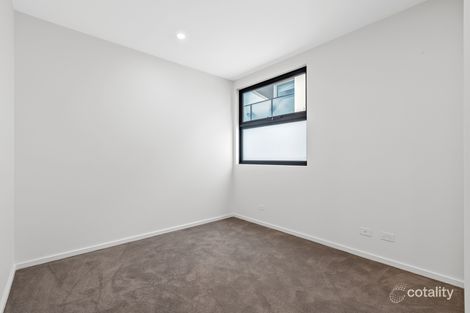 Property photo of 201/93 Warrigal Road Hughesdale VIC 3166