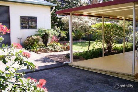 Property photo of 16 Queens Road Lake Munmorah NSW 2259