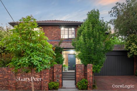 Property photo of 11 Carinya Crescent Caulfield North VIC 3161