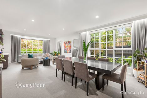 Property photo of 11 Carinya Crescent Caulfield North VIC 3161