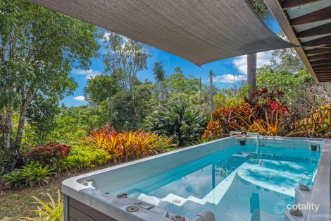 Property photo of 97 Muller Road Myrtlevale QLD 4800