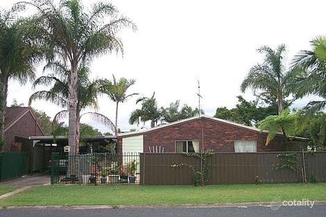 71 Boronia Dr, Bellara, QLD 4507