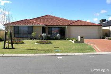 Property photo of 11 Minerva Loop Success WA 6164