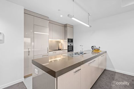 Property photo of 16/2 Marfell Road Warrnambool VIC 3280