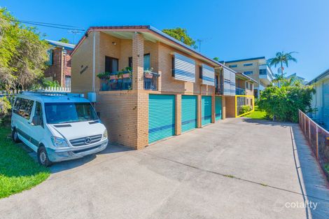 Property photo of 1/10 Albert Street Margate QLD 4019