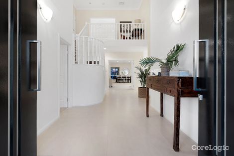 Property photo of 92 Pebble Beach Drive Runaway Bay QLD 4216
