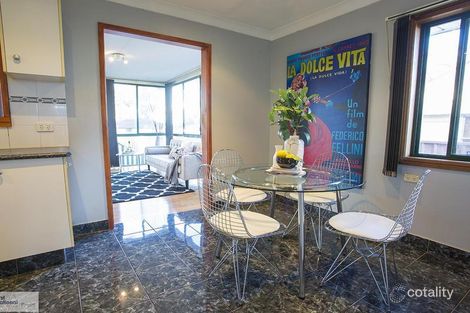 Property photo of 19 Yalta Street Sadleir NSW 2168