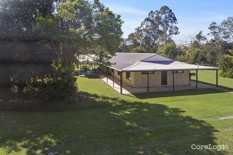 Property photo of 47 Bagnalls Road Cooroy QLD 4563