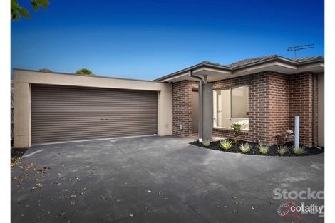 4/44 Gladstone Pde, Glenroy, VIC 3046