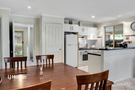 Property photo of 20 Charta Circuit Smithfield SA 5114