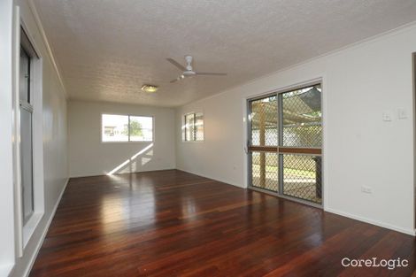 Property photo of 6 Twyford Street Avoca QLD 4670