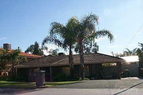 24 Hanlin Way, Samson, WA 6163