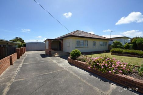 39 Richardson St, Portland, VIC 3305