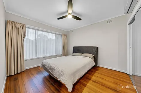 Property photo of 115 Stud Road Bayswater VIC 3153
