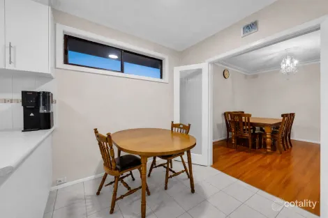 Property photo of 115 Stud Road Bayswater VIC 3153