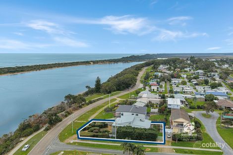 31 Marine Pde, Marlo, VIC 3888