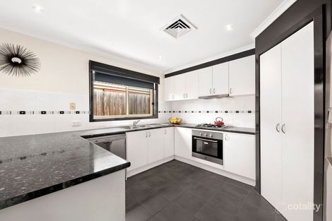 Property photo of 35A Woodmason Road Boronia VIC 3155