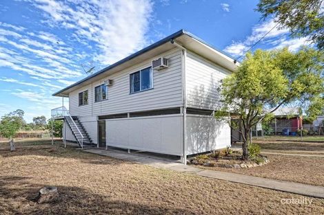 39 Joe Kooyman Dr, Biloela, QLD 4715