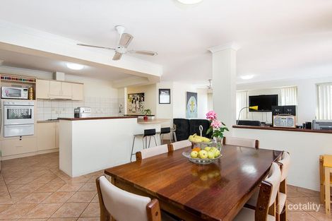 Property photo of 5A Lee Avenue Hilton WA 6163