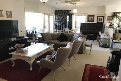 Property photo of 154/10 Minkara Road Bayview NSW 2104