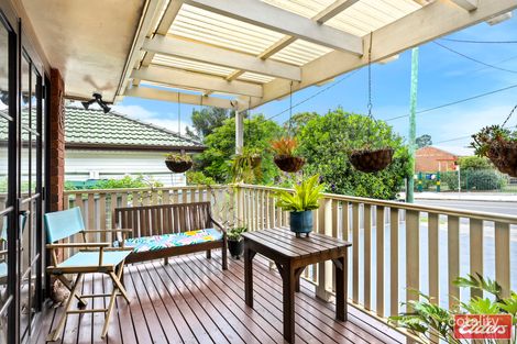 Property photo of 59 Smith Street Kingswood NSW 2747