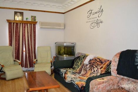 Property photo of 720 Esk Crows Nest Road Biarra QLD 4313