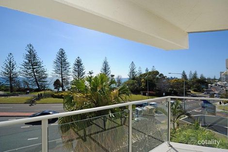 Property photo of 23/2 Meta Street Mooloolaba QLD 4557