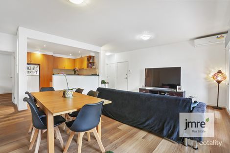 1/1 Arden St, North Melbourne, VIC 3051