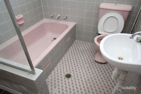 8/5-7 Fifth Ave, Campsie, NSW 2194