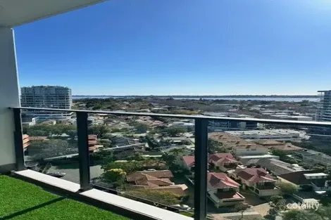 Property photo of 1604/908 Canning Highway Applecross WA 6153